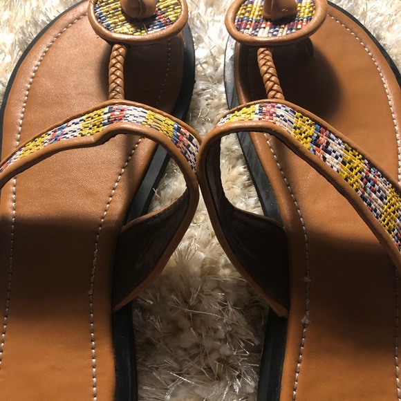 rieker leopard boots